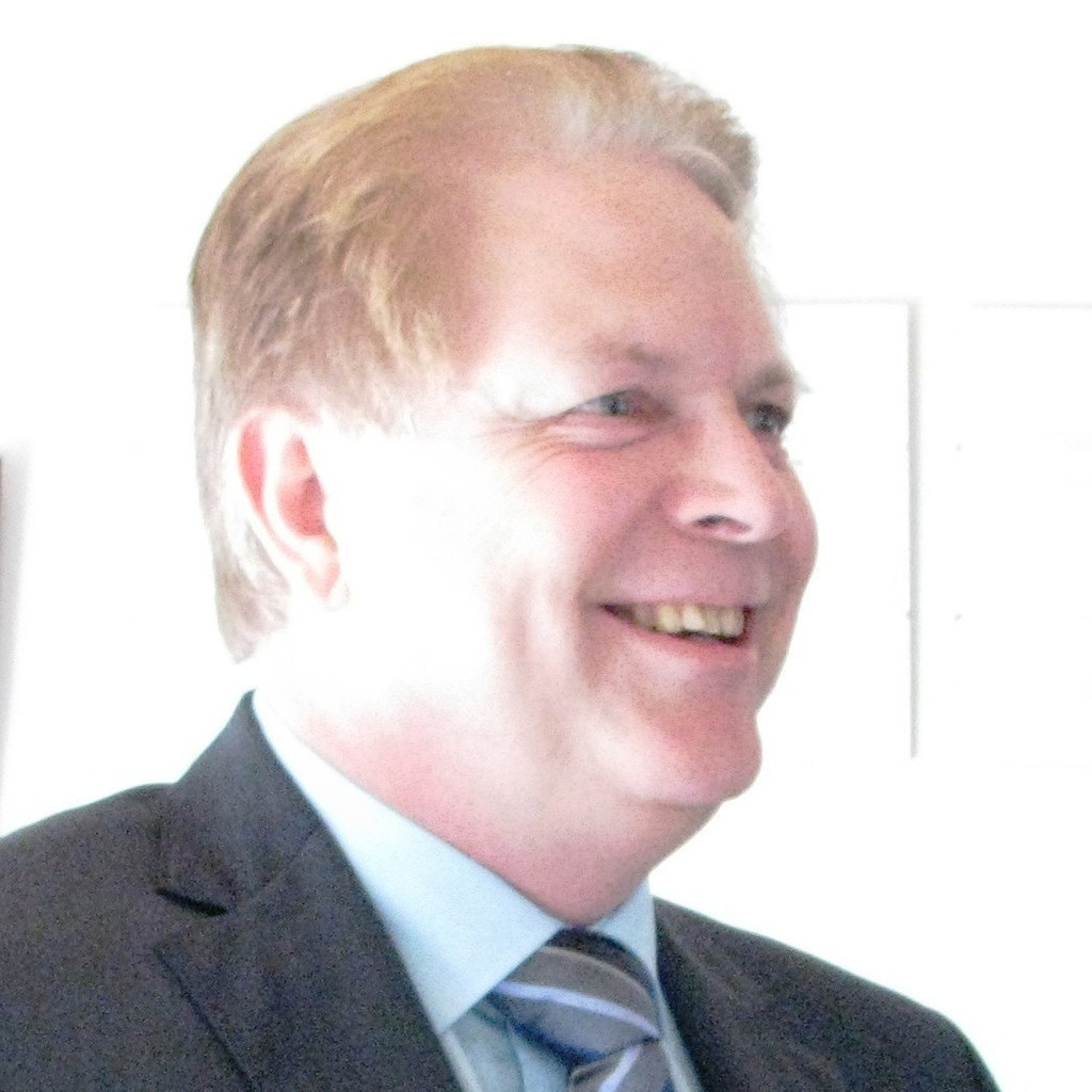 Ferdinand Kögel Planungen und Vermessungen F. Kögel Planungsbüro