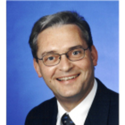 Berthold Hofmann