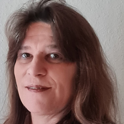 Susanne Schrange's profile picture
