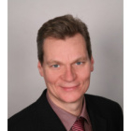 Dipl.-Ing. Robert Kunz