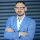Andreas Biermann