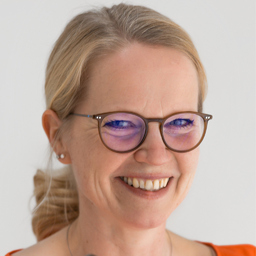 Susanne Trepmann