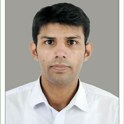 abhimanyu acharya