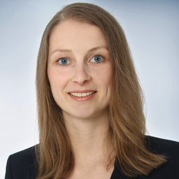 Jennifer Machleid