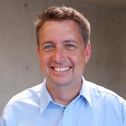 Marcel Halwa