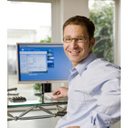 Thomas Baldauf