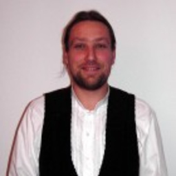 Markus Eichner