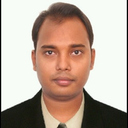 MURARI KUMAR