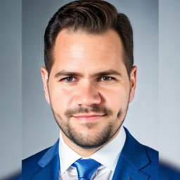 Jesús Emmanuel López Del Castillo