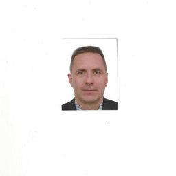 Dirk Büttcher
