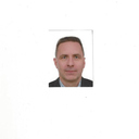 Dirk Büttcher