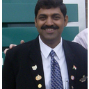 Satish Vyas