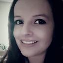 Henrike Paramin-Priefert