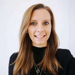 Vanessa Richter