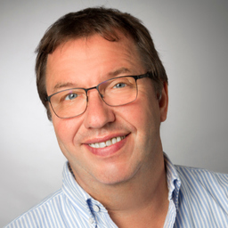 Heinz-Erich Schröder
