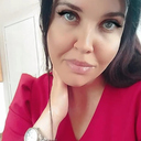 Dr. Selma Nurković 
