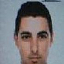 Pablo Navarro Vidal