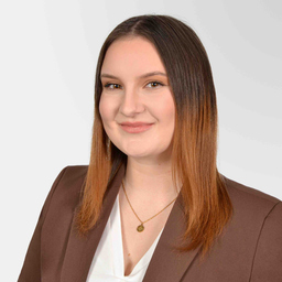 Alena Schotte