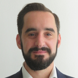 Francesco Gambarotta