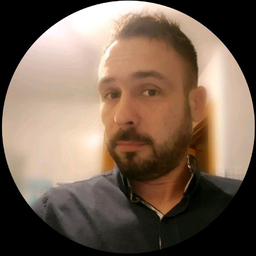 Kresimir Tukac