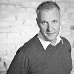 Hans-Peter Weiß's profile picture