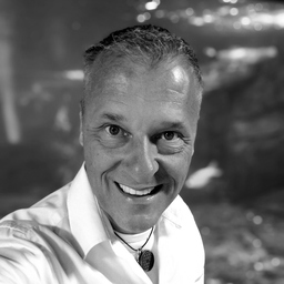 Hans-Peter Weiß