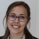 María C. Naranjo PhD
