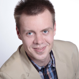 Sven Zschach