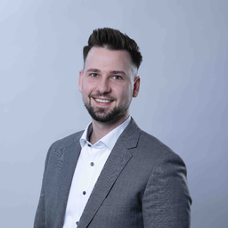 Tobias Kotz