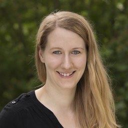 Ina Heitmann 