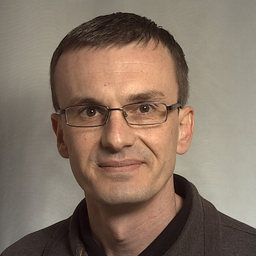 Viktor Wiebe