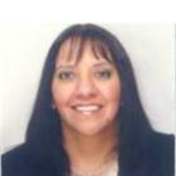 MARIA INES PONCE