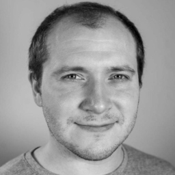 Petr Belousov