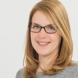 Daniela Kuhles