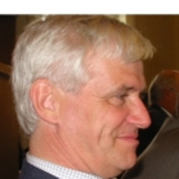 Dr. Wilm Schulte