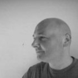 Maurizio Comacchio