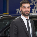 Fatih Yüksel