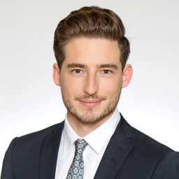 Johannes Altmayr