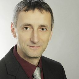 Michael Stadelbauer
