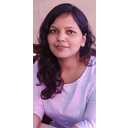 Ankita Gaurav
