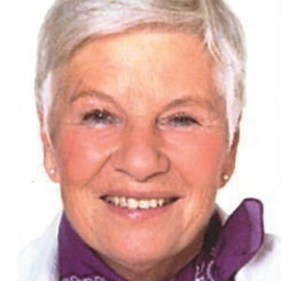 Gabriele Jaekel
