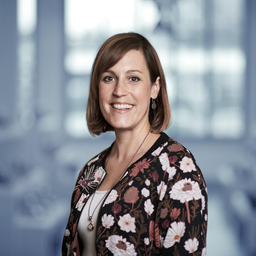 Ina Tripp