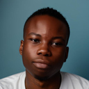Osola Moses