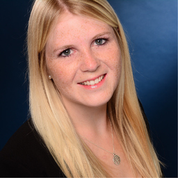 Hannah Pfaffenbach