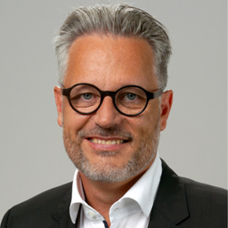 Andy Siegenthaler