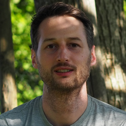 Dr. Jochen Zimmermann