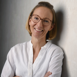 Merle Linke