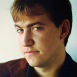 Ivan Brezak Brkan