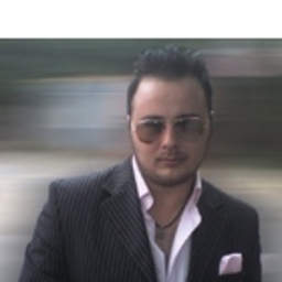 Caner Özduman