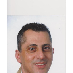 Migirdic Yigit